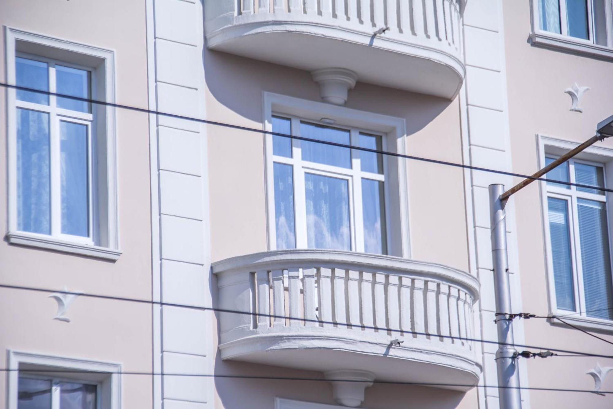 Lion'S Bridge Boutique 2Bdrm Apt, Top Center Gem Sofia Exterior photo